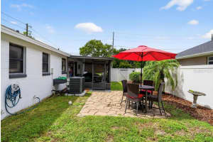 1800 LAKE BRANTLEY ROAD, LONGWOOD, FL 32779 - MLS#MFRO6343891