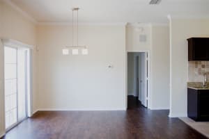 1546 BROKEN OAK DRIVE, WINTER GARDEN, FL 34787 - MLS#MFRO6343893