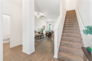 690 POPPY LANE, DUNDEE, FL 33838 - MLS#MFRO6343894