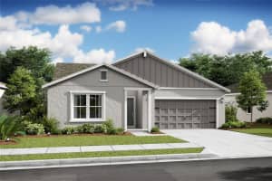 8241 Wakefield Dr, DUNNELLON