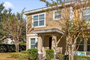 11267 GRANDER DRIVE, WINDERMERE, FL 34786 - MLS#MFRO6343897