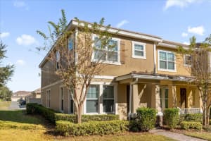 11267 GRANDER DRIVE, WINDERMERE, FL 34786 - MLS#MFRO6343897