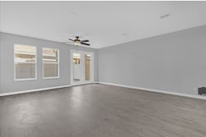 11267 GRANDER DRIVE, WINDERMERE, FL 34786 - MLS#MFRO6343897