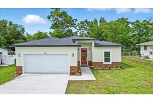 2225 HOWARD PLACE, CITRUS SPRINGS, FL 34434 - MLS#MFRO6343898