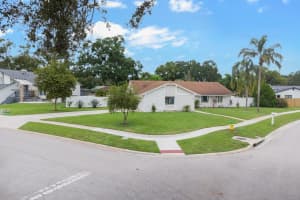 3552 JERICHO DRIVE, CASSELBERRY, FL 32707 - MLS#MFRO6343899
