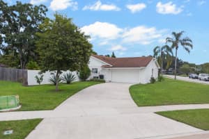 3552 JERICHO DRIVE, CASSELBERRY, FL 32707 - MLS#MFRO6343899