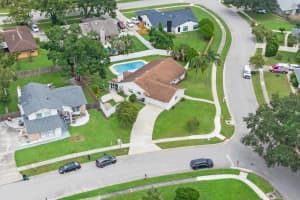 3552 JERICHO DRIVE, CASSELBERRY, FL 32707 - MLS#MFRO6343899