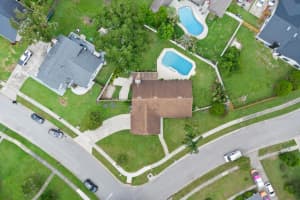 3552 JERICHO DRIVE, CASSELBERRY, FL 32707 - MLS#MFRO6343899