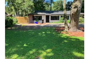 1018 60TH TERRACE, GAINESVILLE, FL 32607 - MLS#MFRO6343900