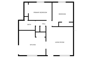 1018 60TH TERRACE, GAINESVILLE, FL 32607 - MLS#MFRO6343900