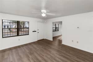 1018 60TH TERRACE, GAINESVILLE, FL 32607 - MLS#MFRO6343900