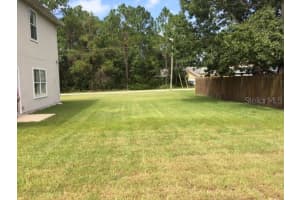 1 RAINROCK PLACE, PALM COAST, FL 32164 - MLS#MFRO6343901