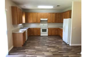 1 RAINROCK PLACE, PALM COAST, FL 32164 - MLS#MFRO6343901