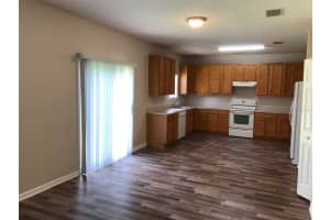 1 RAINROCK PLACE, PALM COAST, FL 32164 - MLS#MFRO6343901