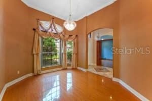 1037 BRIDGEWAY BOULEVARD, ORLANDO, FL 32828 - MLS#MFRO6343902
