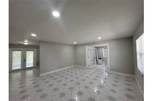 4215 OAK RIDGE ROAD, ORLANDO, FL 32809 - MLS#MFRO6343904