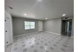 4215 OAK RIDGE ROAD, ORLANDO, FL 32809 - MLS#MFRO6343904