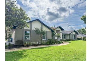3417 BAY MEADOW COURT, WINDERMERE, FL 34786 - MLS#MFRO6343905
