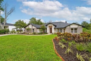 3417 BAY MEADOW COURT, WINDERMERE, FL 34786 - MLS#MFRO6343905
