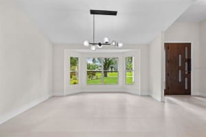 3417 BAY MEADOW COURT, WINDERMERE, FL 34786 - MLS#MFRO6343905