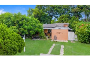 6111 Bamboo Dr, ORLANDO