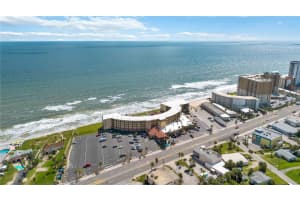 2301 ATLANTIC AVENUE, DAYTONA BEACH, FL 32118 - MLS#MFRO6343907