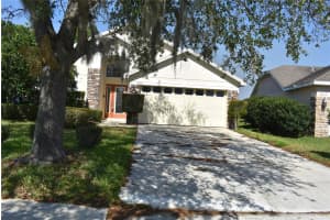 MLS# MFRO6343908, Mount Dora, Florida 32757