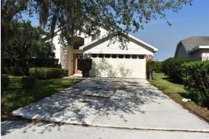 MLS# MFRO6343908, Mount Dora, Florida 32757