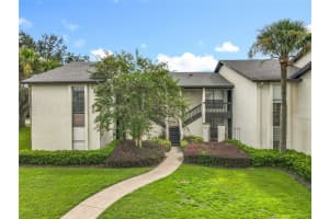 1368 STEARMAN COURT, ORLANDO, FL 32825 - MLS#MFRO6343911