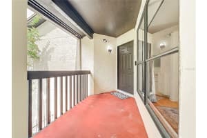 1368 STEARMAN COURT, ORLANDO, FL 32825 - MLS#MFRO6343911