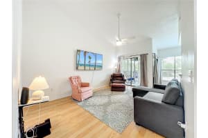 1368 STEARMAN COURT, ORLANDO, FL 32825 - MLS#MFRO6343911