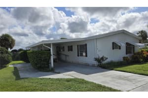 3625 CITRUS CIRCLE, ZELLWOOD, FL 32798 - MLS#MFRO6343912