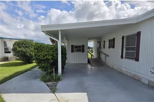 3625 CITRUS CIRCLE, ZELLWOOD, FL 32798 - MLS#MFRO6343912