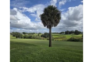 3625 CITRUS CIRCLE, ZELLWOOD, FL 32798 - MLS#MFRO6343912