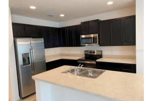 MLS# MFRO6343913, Groveland, Florida 34736