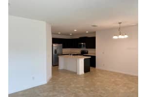 MLS# MFRO6343913, Groveland, Florida 34736