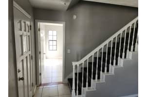 10911 31ST PLACE, GAINESVILLE, FL 32606 - MLS#MFRO6343914