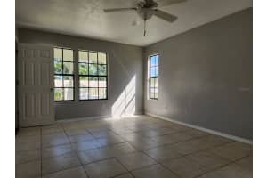 10911 31ST PLACE, GAINESVILLE, FL 32606 - MLS#MFRO6343914