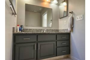 10911 31ST PLACE, GAINESVILLE, FL 32606 - MLS#MFRO6343914