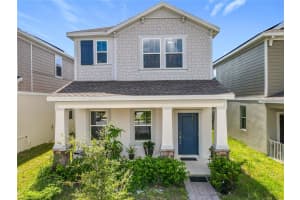 4152 PINO STREET, APOPKA, FL 32712 - MLS#MFRO6343915