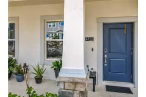 4152 PINO STREET, APOPKA, FL 32712 - MLS#MFRO6343915