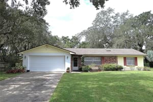 440 LAURA LANE, MOUNT DORA, FL 32757 - MLS#MFRO6343916