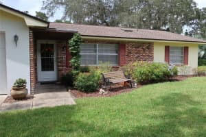 440 LAURA LANE, MOUNT DORA, FL 32757 - MLS#MFRO6343916