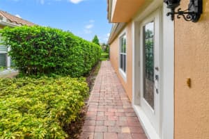 12244 PESCARA LANE, ORLANDO, FL 32827 - MLS#MFRO6343917