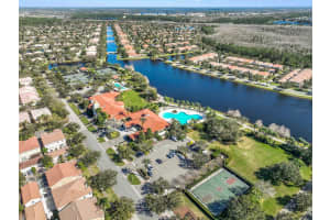 12244 PESCARA LANE, ORLANDO, FL 32827 - MLS#MFRO6343917