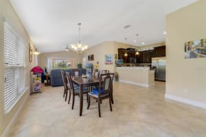12244 PESCARA LANE, ORLANDO, FL 32827 - MLS#MFRO6343917