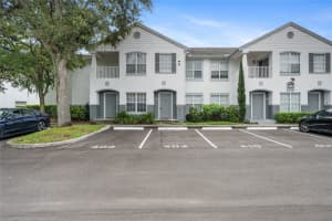 4360 KIRKMAN ROAD, ORLANDO, FL 32811 - MLS#MFRO6343918