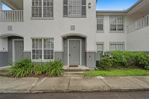 4360 KIRKMAN ROAD, ORLANDO, FL 32811 - MLS#MFRO6343918
