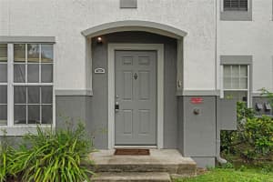 4360 KIRKMAN ROAD, ORLANDO, FL 32811 - MLS#MFRO6343918