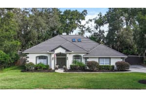 1650 MAJESTIC OAK DRIVE, APOPKA, FL 32712 - MLS#MFRO6343919